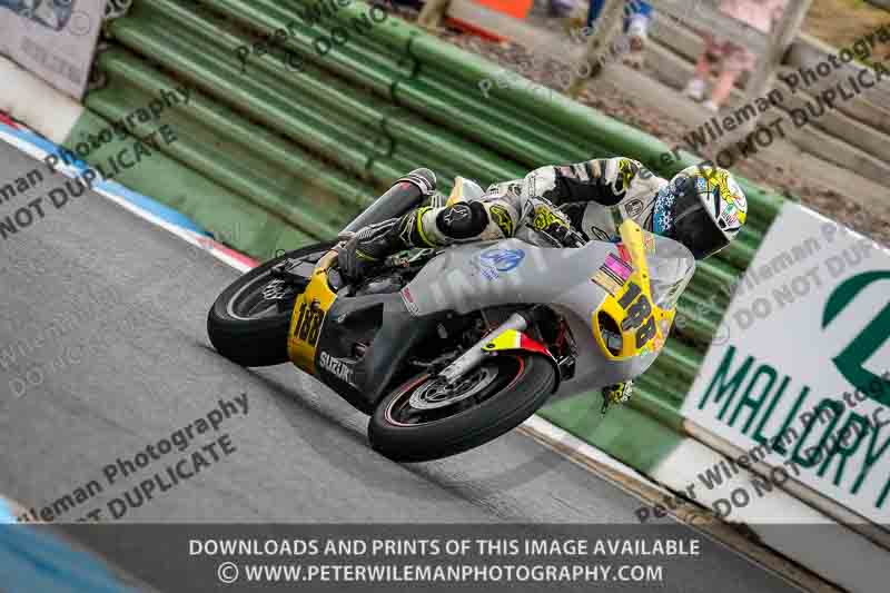 enduro digital images;event digital images;eventdigitalimages;mallory park;mallory park photographs;mallory park trackday;mallory park trackday photographs;no limits trackdays;peter wileman photography;racing digital images;trackday digital images;trackday photos
